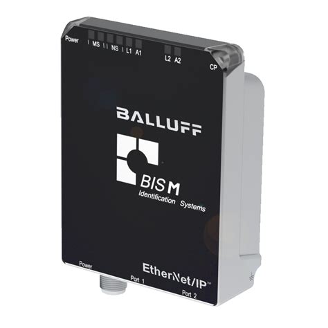 balluff rfid reader writer|balluff rfid specs.